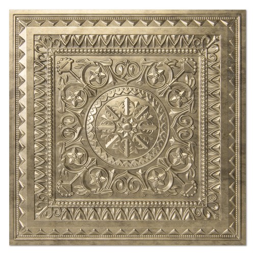 Art3d pack pvc drop - art3d, ceiling