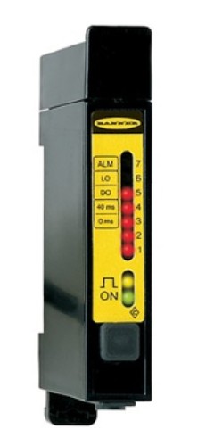 Banner d12sp6fpq 33713 d12 - d12sp6fpq,