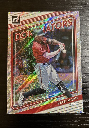 2022 panini donruss - 2022,