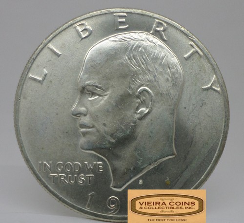 1971 1976 silver - 40%,